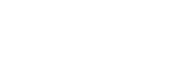 icone-arrow